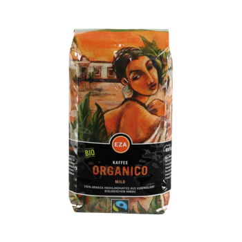 290179 EZA Fairtrade Organico Mild, Bio Kaffee, Ganze Bohne, 1kg.png
